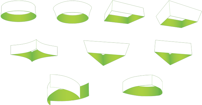 enseigne-suspendue-exemples