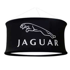 enseigne-suspendue-jaguar