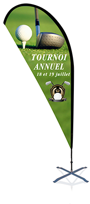porte-bannieres-beach-flag