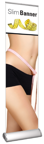 porte-bannieres-slim-banner